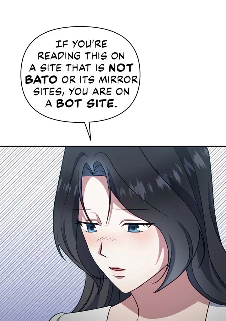 How to Gracefully Divorce a Dragon Chapter 53 page 4