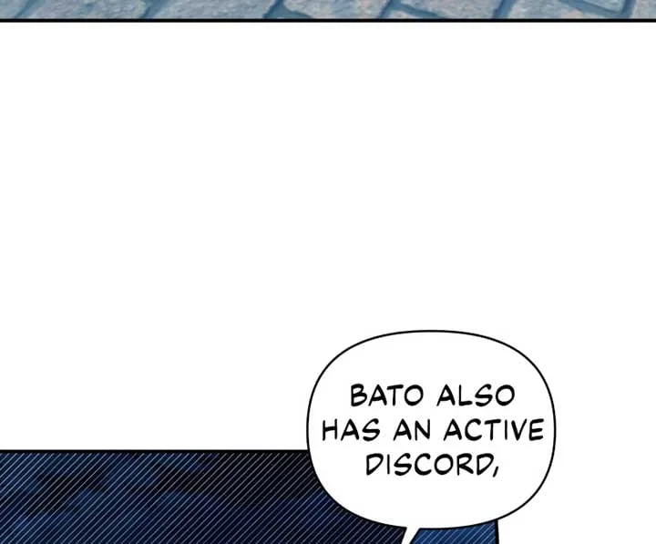 How to Gracefully Divorce a Dragon Chapter 53 page 32
