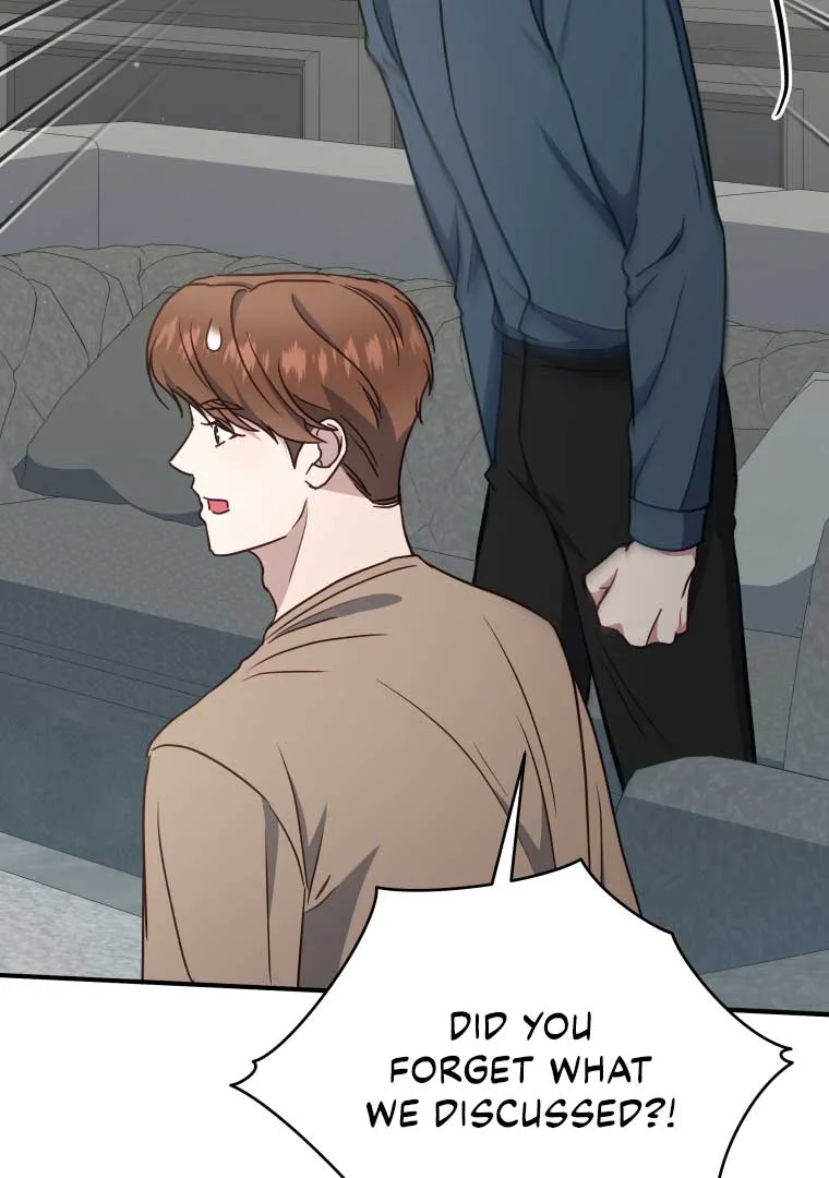How to Gracefully Divorce a Dragon Chapter 51 page 64