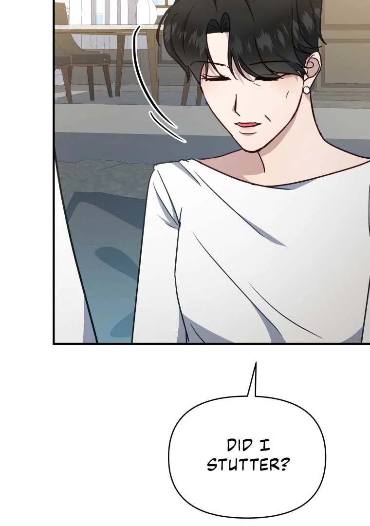 How to Gracefully Divorce a Dragon Chapter 51 page 60