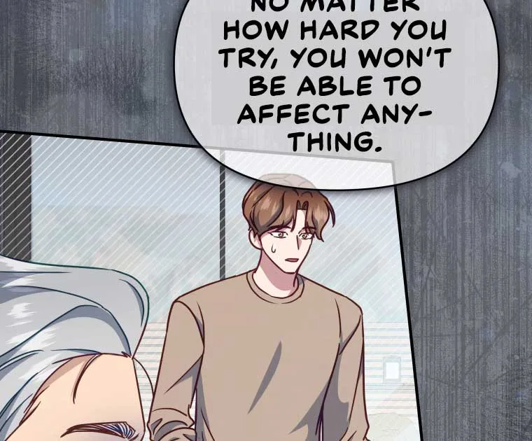 How to Gracefully Divorce a Dragon Chapter 51 page 88