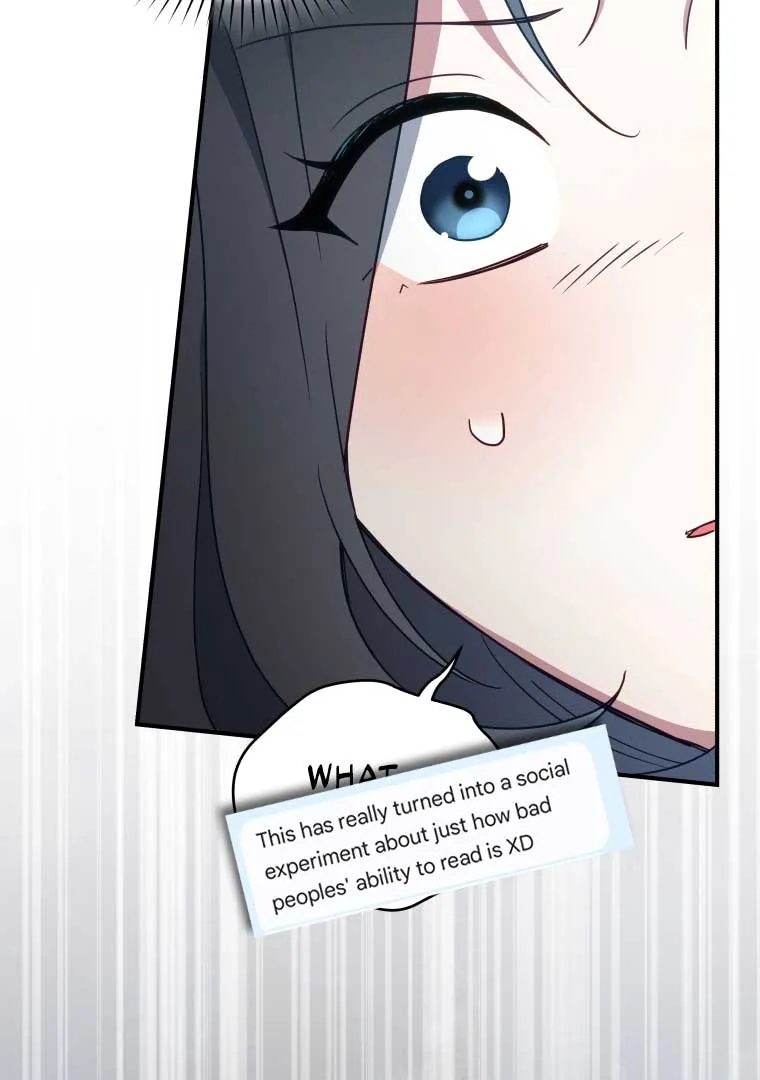 How to Gracefully Divorce a Dragon Chapter 51 page 84