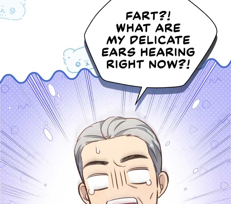 How to Gracefully Divorce a Dragon Chapter 51 page 40