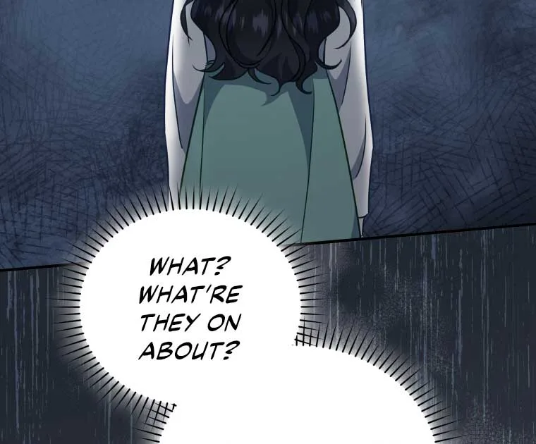 How to Gracefully Divorce a Dragon Chapter 51 page 68