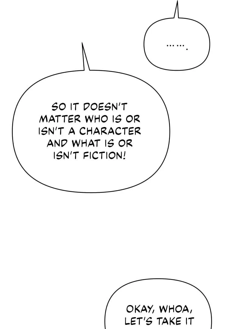 How to Gracefully Divorce a Dragon Chapter 51 page 76