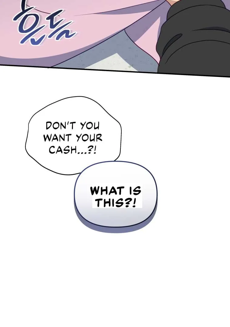 How to Gracefully Divorce a Dragon Chapter 49 page 95