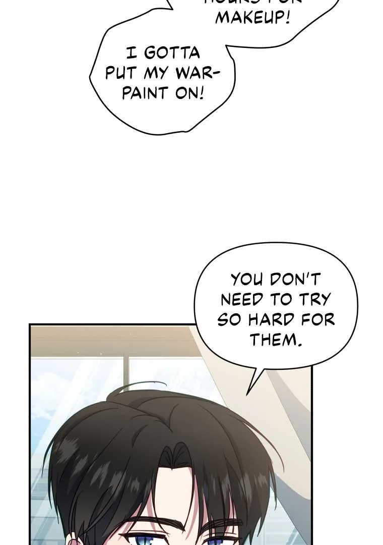 How to Gracefully Divorce a Dragon Chapter 51 page 15