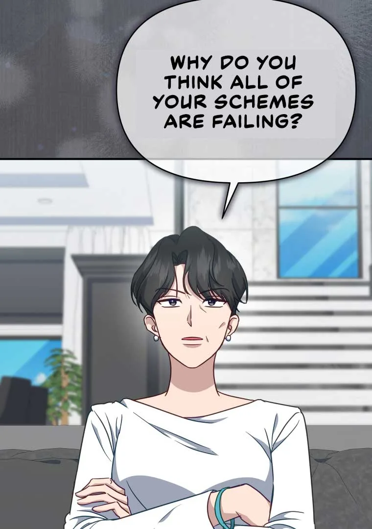 How to Gracefully Divorce a Dragon Chapter 51 page 86