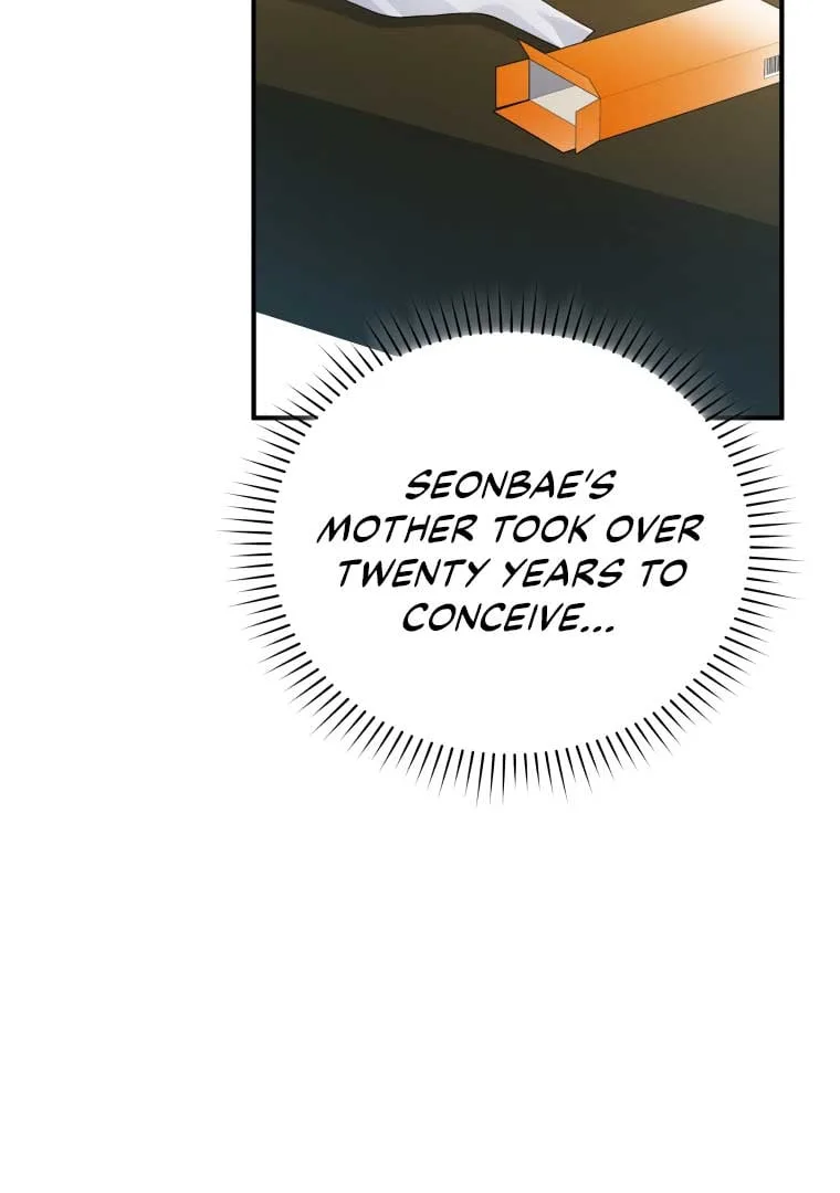 How to Gracefully Divorce a Dragon Chapter 48 page 77