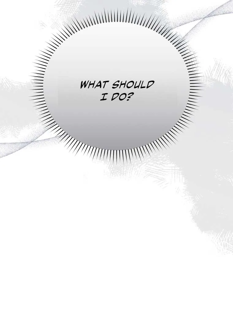 How to Gracefully Divorce a Dragon Chapter 51 page 24