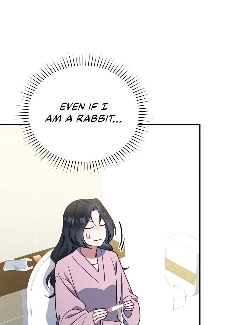 How to Gracefully Divorce a Dragon Chapter 48 page 78