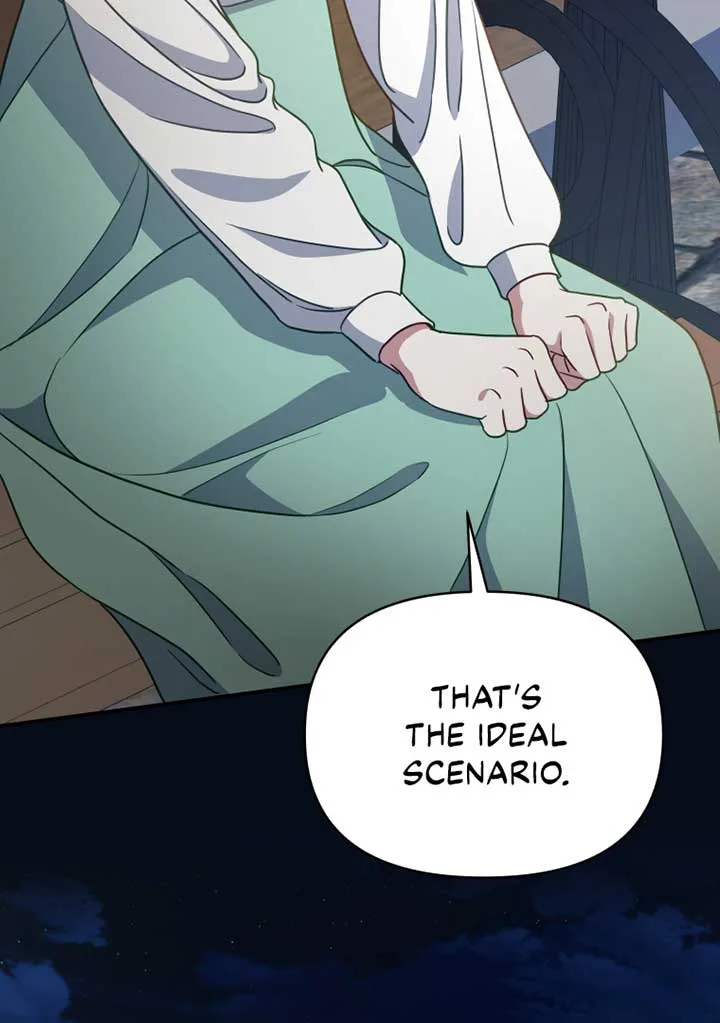 How to Gracefully Divorce a Dragon Chapter 53 page 26