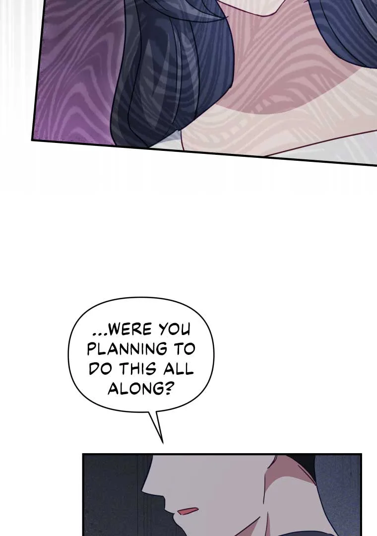 How to Gracefully Divorce a Dragon Chapter 51 page 91