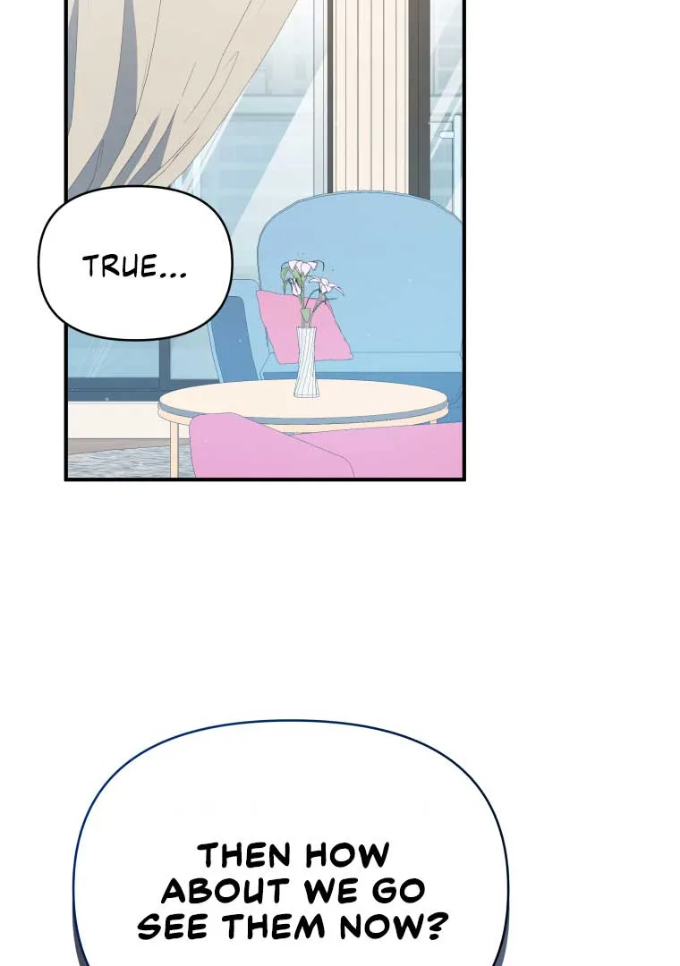 How to Gracefully Divorce a Dragon Chapter 51 page 13