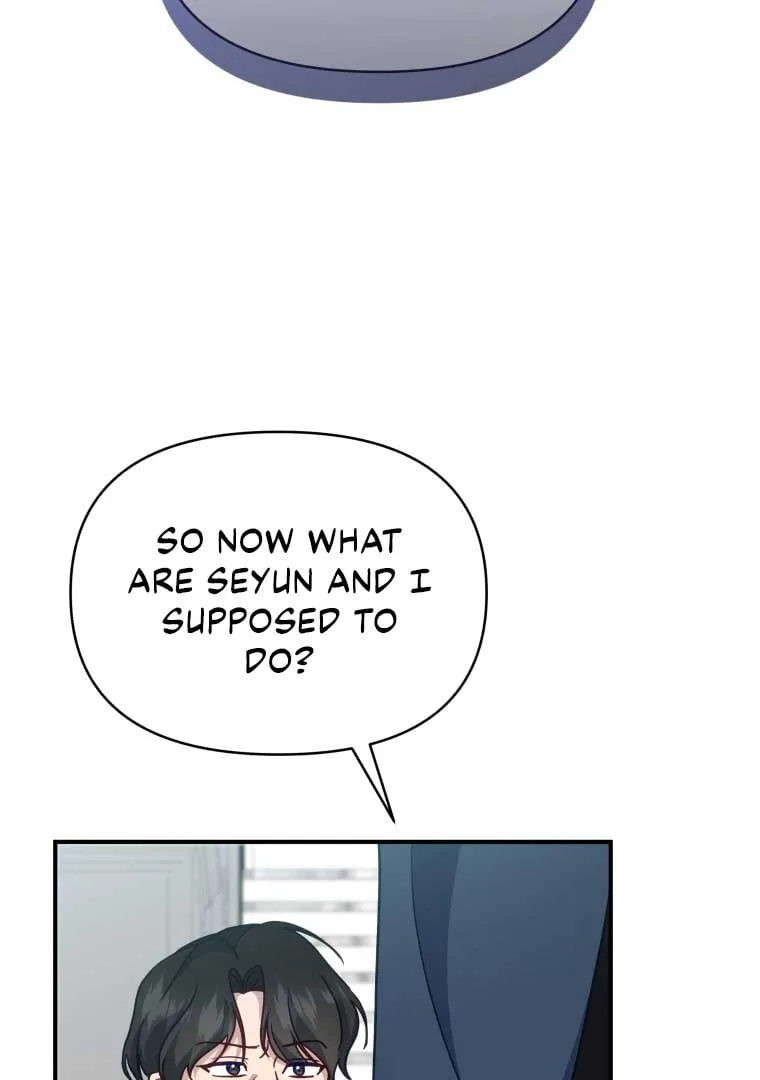 How to Gracefully Divorce a Dragon Chapter 51 page 100