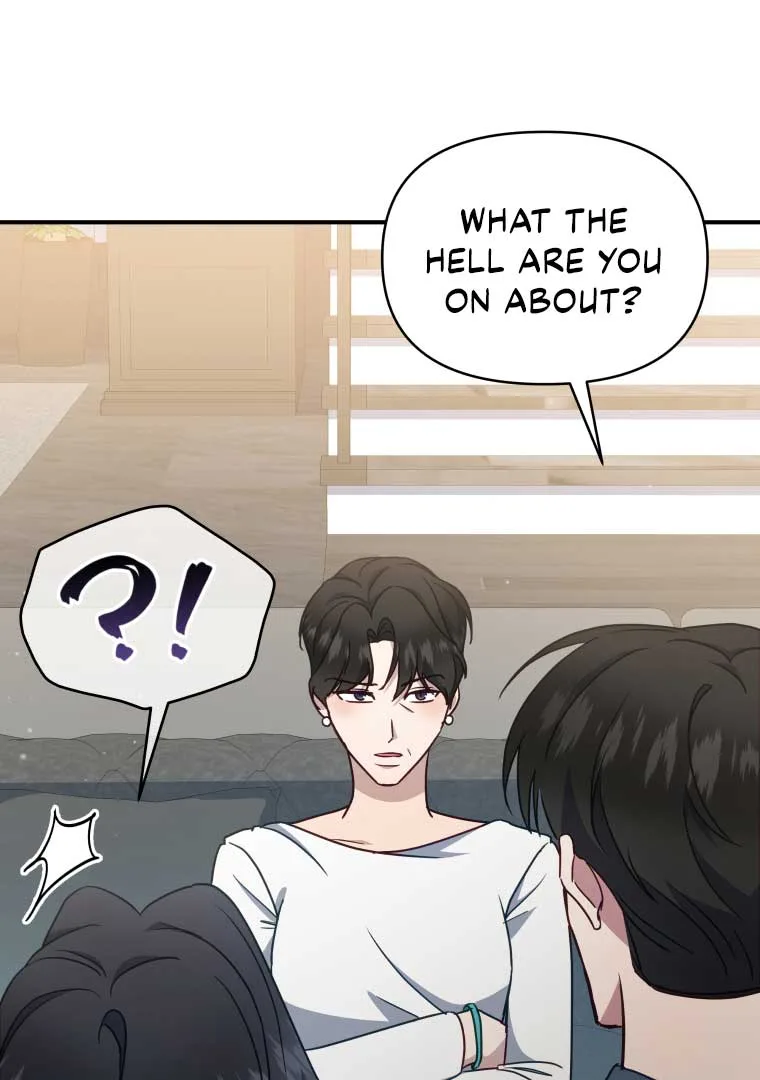 How to Gracefully Divorce a Dragon Chapter 51 page 82