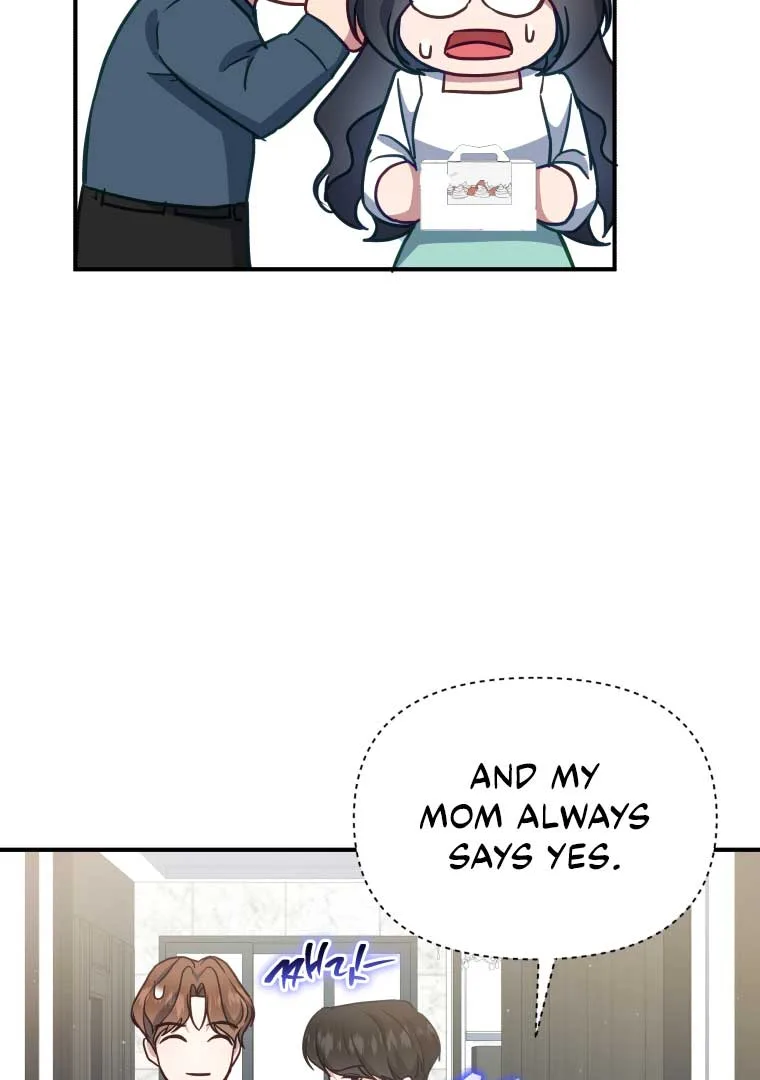 How to Gracefully Divorce a Dragon Chapter 51 page 36