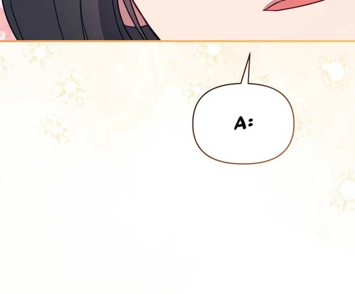 How to Gracefully Divorce a Dragon Chapter 53 page 93