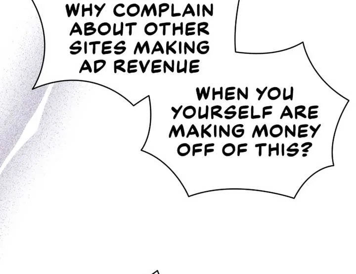 How to Gracefully Divorce a Dragon Chapter 53 page 62