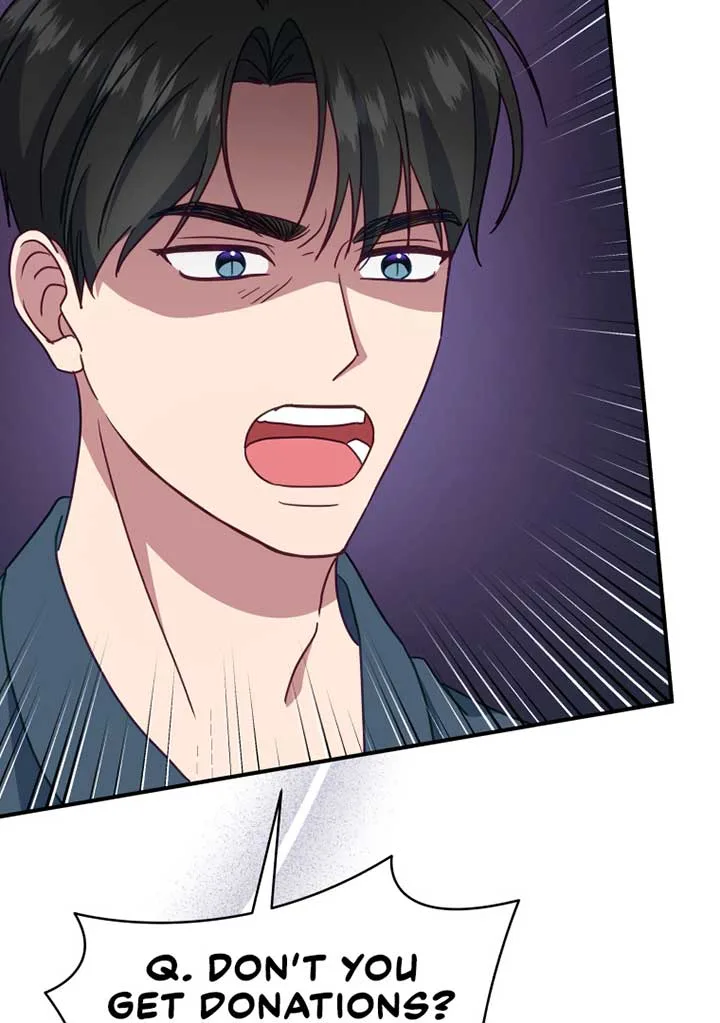 How to Gracefully Divorce a Dragon Chapter 53 page 61