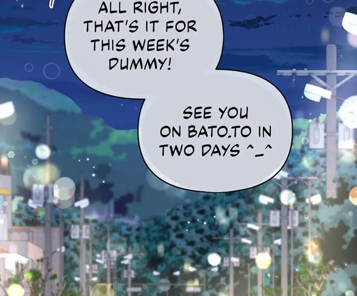 How to Gracefully Divorce a Dragon Chapter 53 page 103