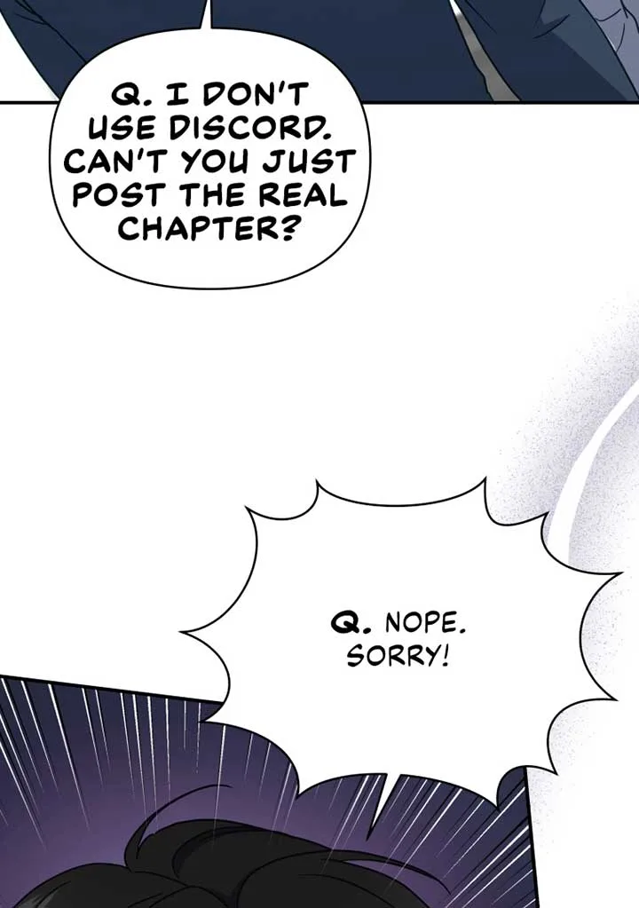 How to Gracefully Divorce a Dragon Chapter 53 page 60