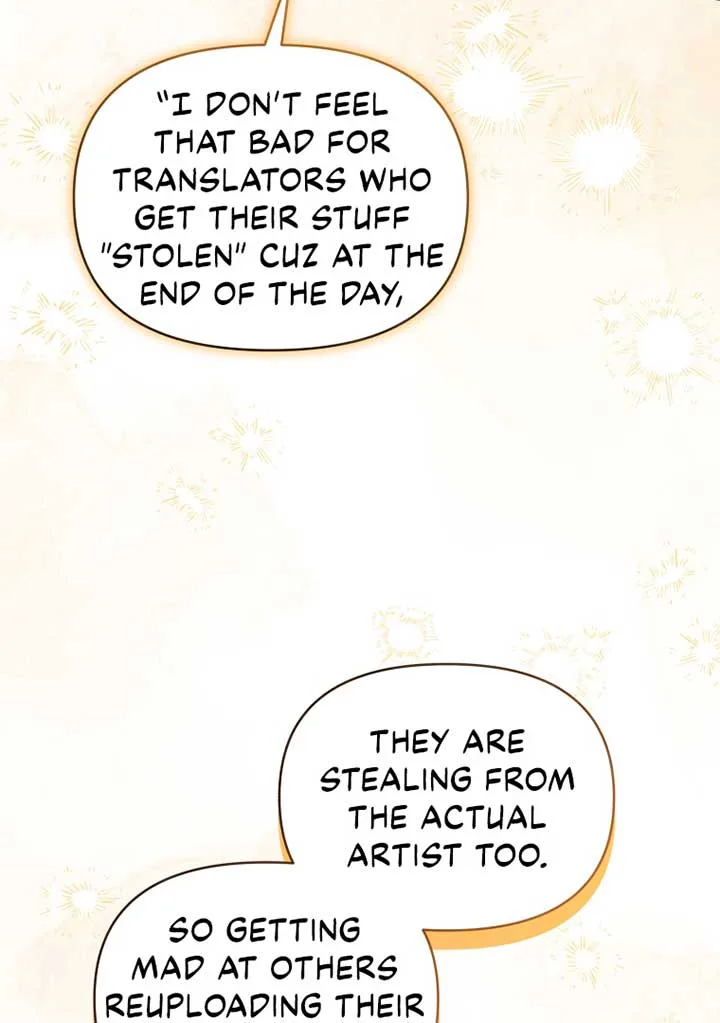 How to Gracefully Divorce a Dragon Chapter 53 page 91