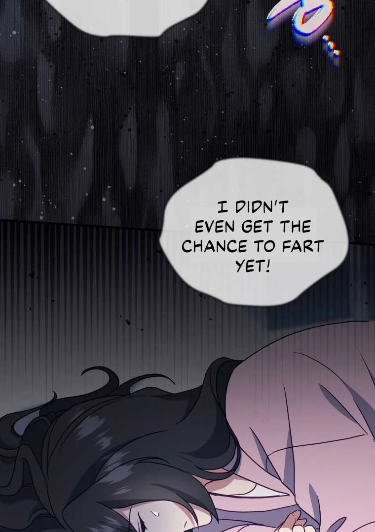 How to Gracefully Divorce a Dragon Chapter 49 page 100