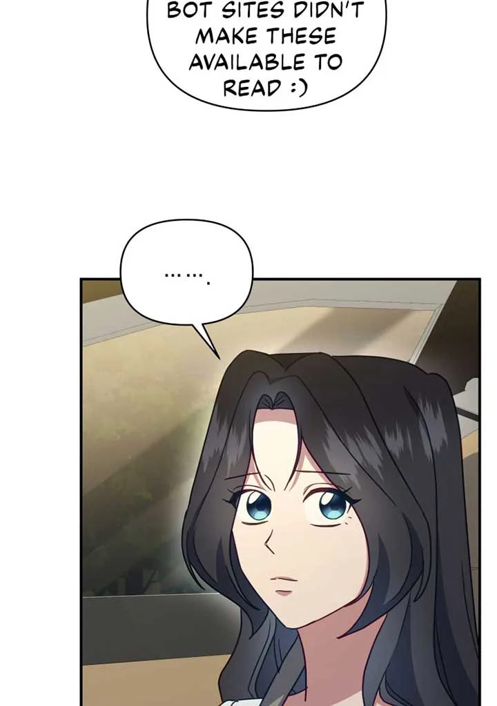 How to Gracefully Divorce a Dragon Chapter 53 page 86