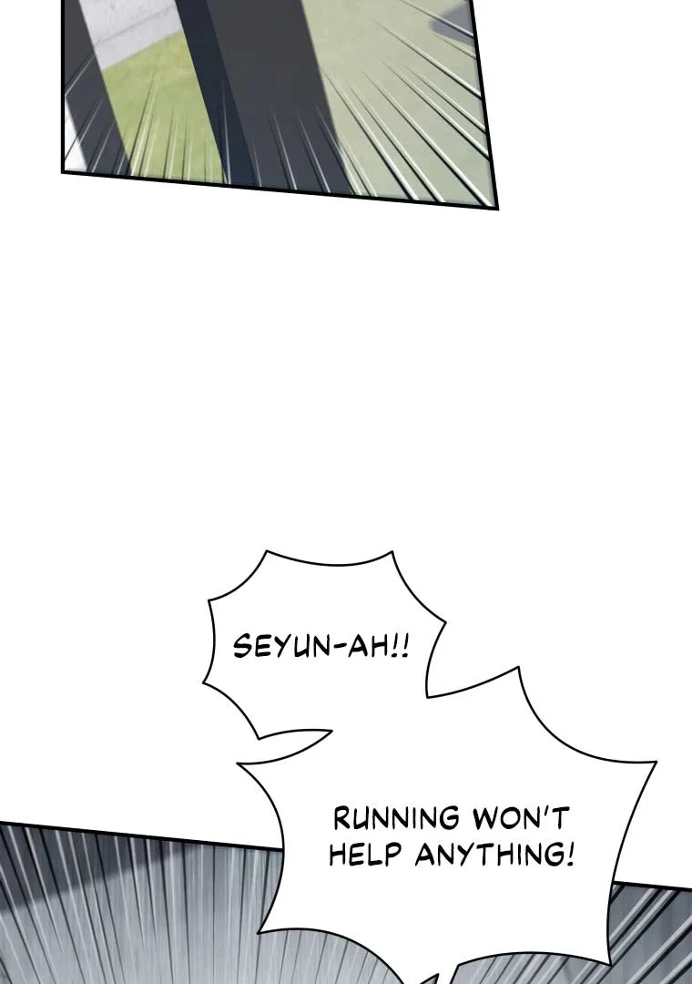 How to Gracefully Divorce a Dragon Chapter 51 page 120