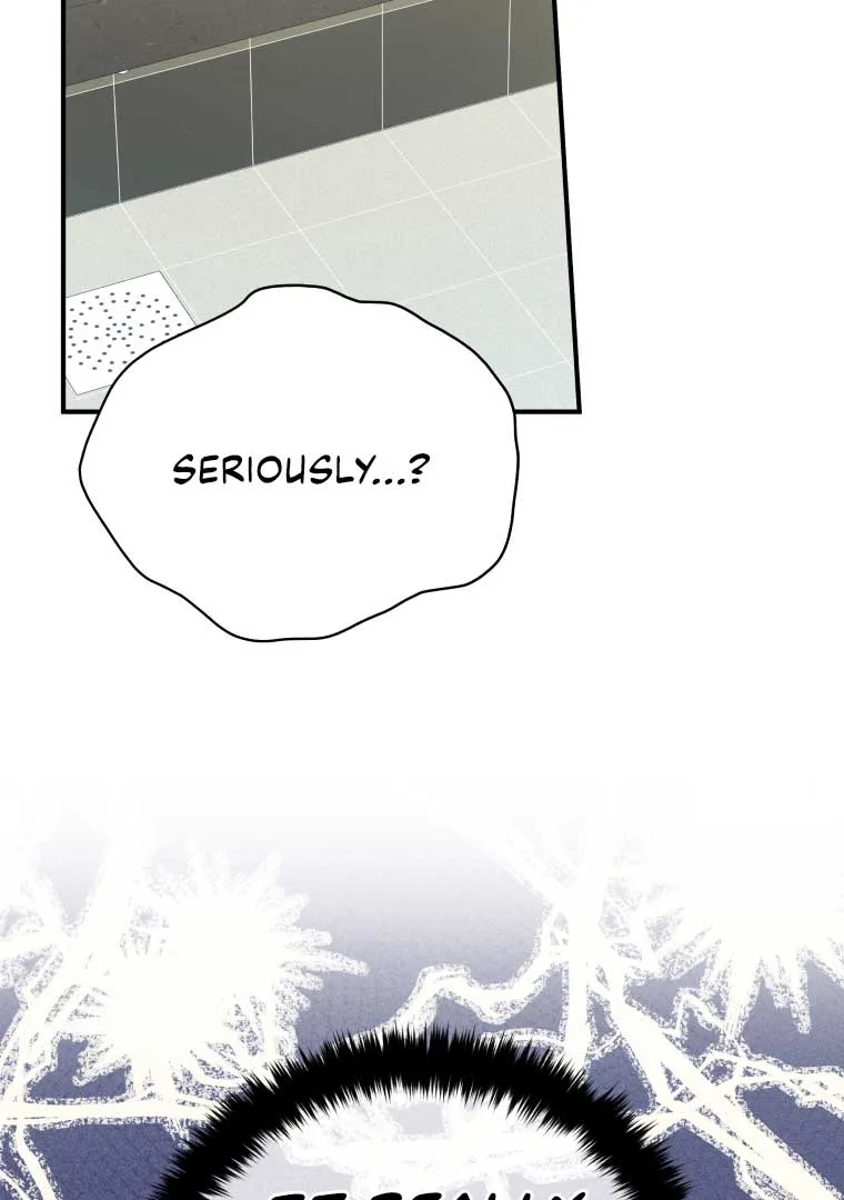 How to Gracefully Divorce a Dragon Chapter 48 page 86