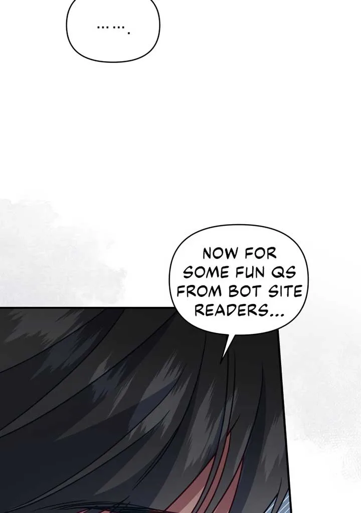 How to Gracefully Divorce a Dragon Chapter 53 page 69