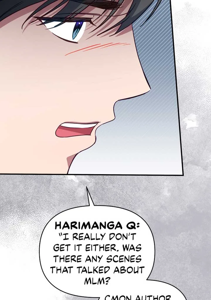 How to Gracefully Divorce a Dragon Chapter 53 page 70