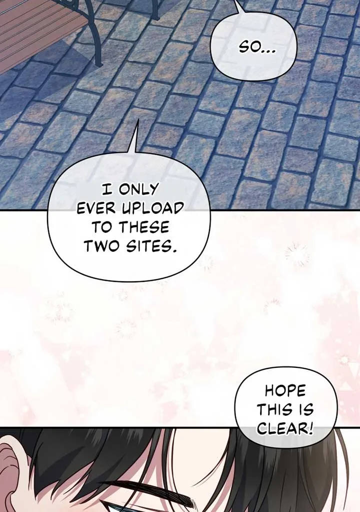 How to Gracefully Divorce a Dragon Chapter 53 page 44