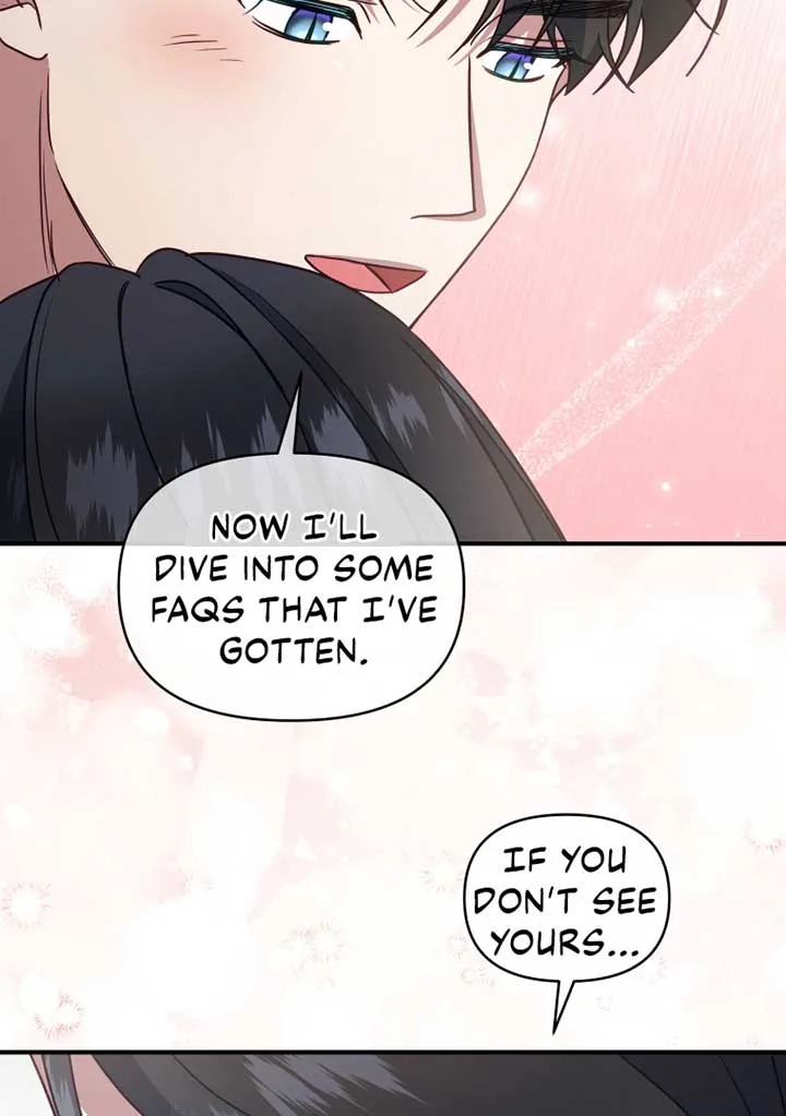 How to Gracefully Divorce a Dragon Chapter 53 page 45