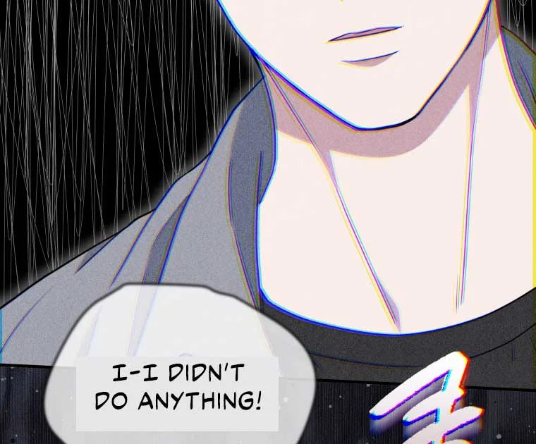 How to Gracefully Divorce a Dragon Chapter 49 page 99