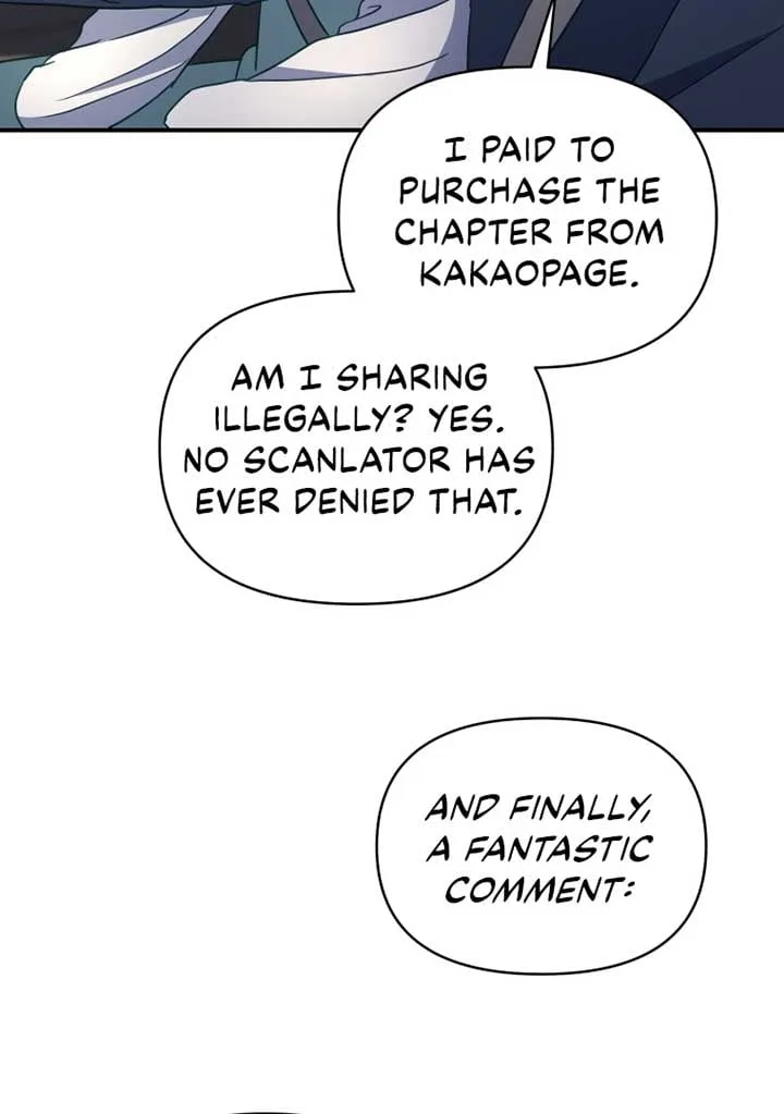 How to Gracefully Divorce a Dragon Chapter 53 page 95