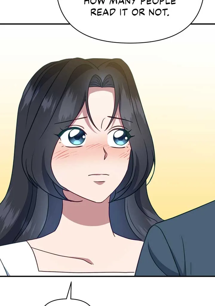 How to Gracefully Divorce a Dragon Chapter 53 page 68