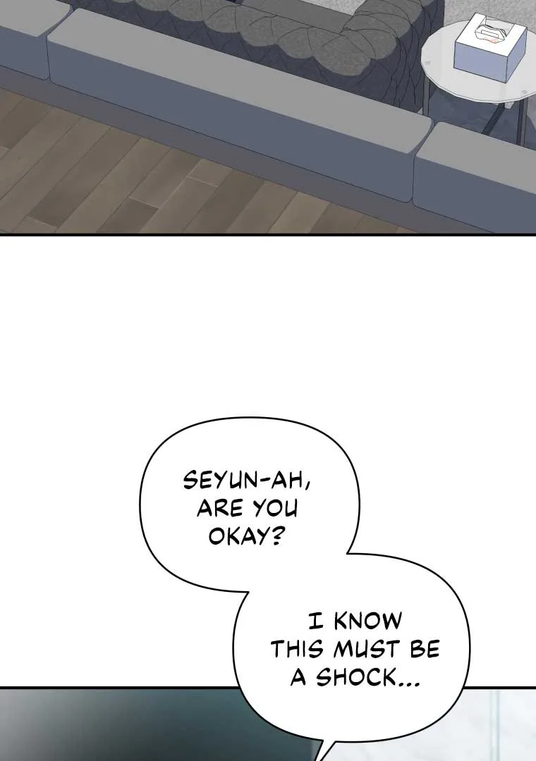 How to Gracefully Divorce a Dragon Chapter 51 page 107