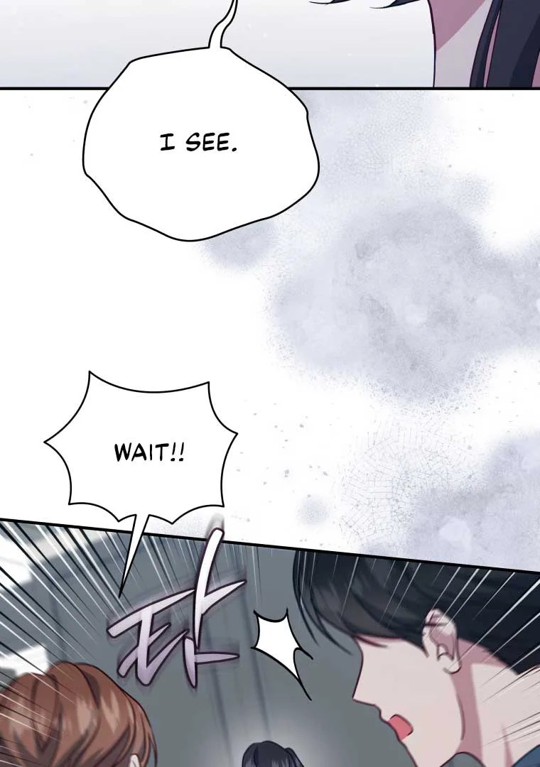 How to Gracefully Divorce a Dragon Chapter 51 page 116