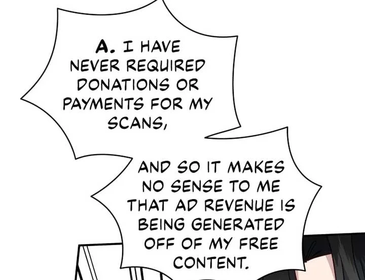 How to Gracefully Divorce a Dragon Chapter 53 page 63