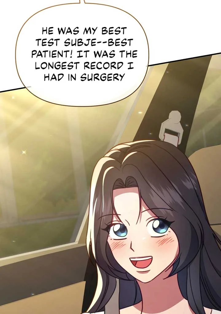 How to Gracefully Divorce a Dragon Chapter 53 page 100