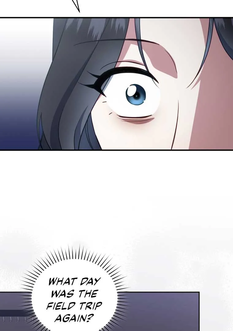 How to Gracefully Divorce a Dragon Chapter 48 page 66