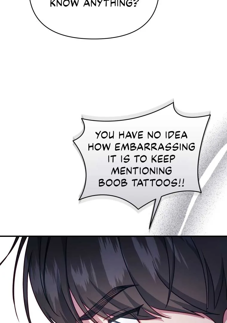 How to Gracefully Divorce a Dragon Chapter 51 page 102