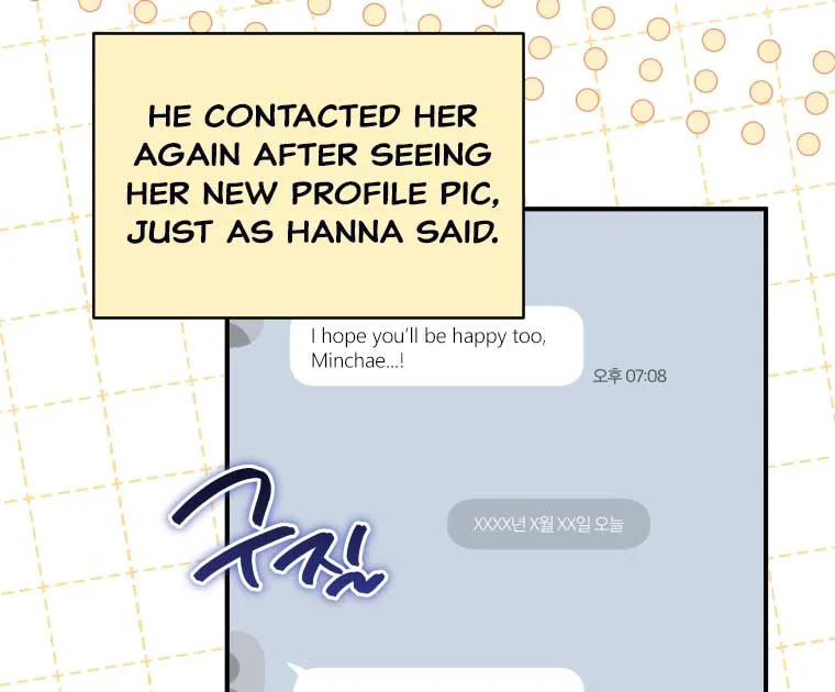 How to Gracefully Divorce a Dragon Chapter 48 page 90