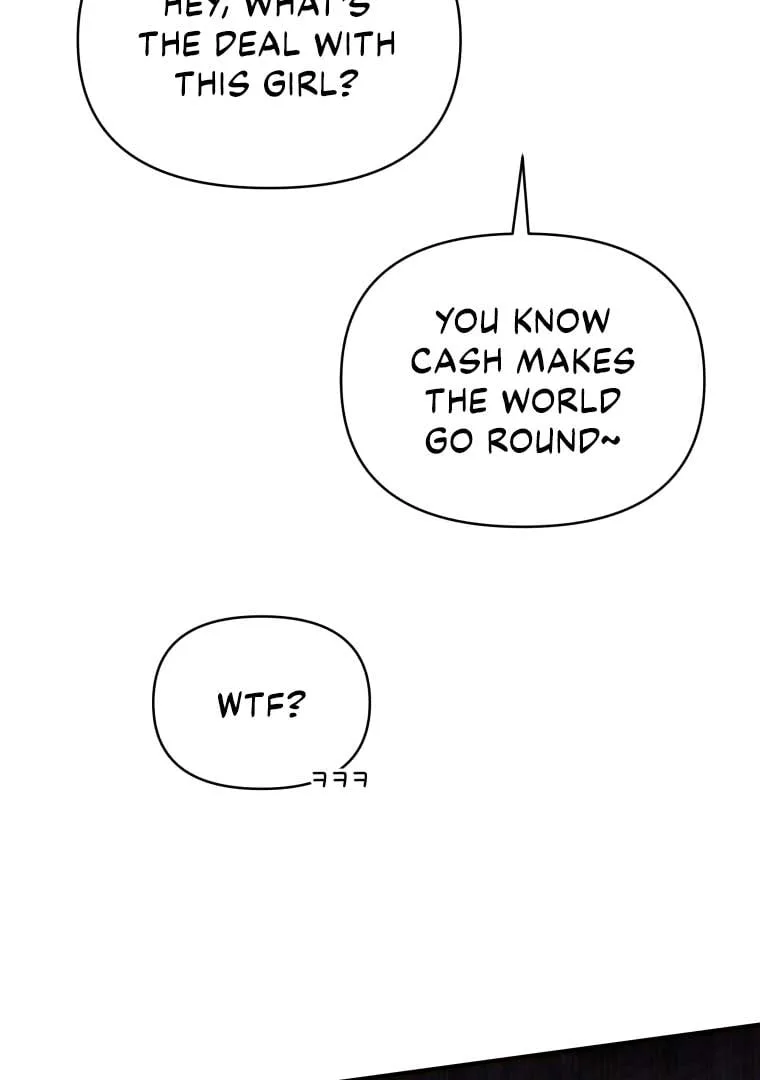 How to Gracefully Divorce a Dragon Chapter 49 page 85