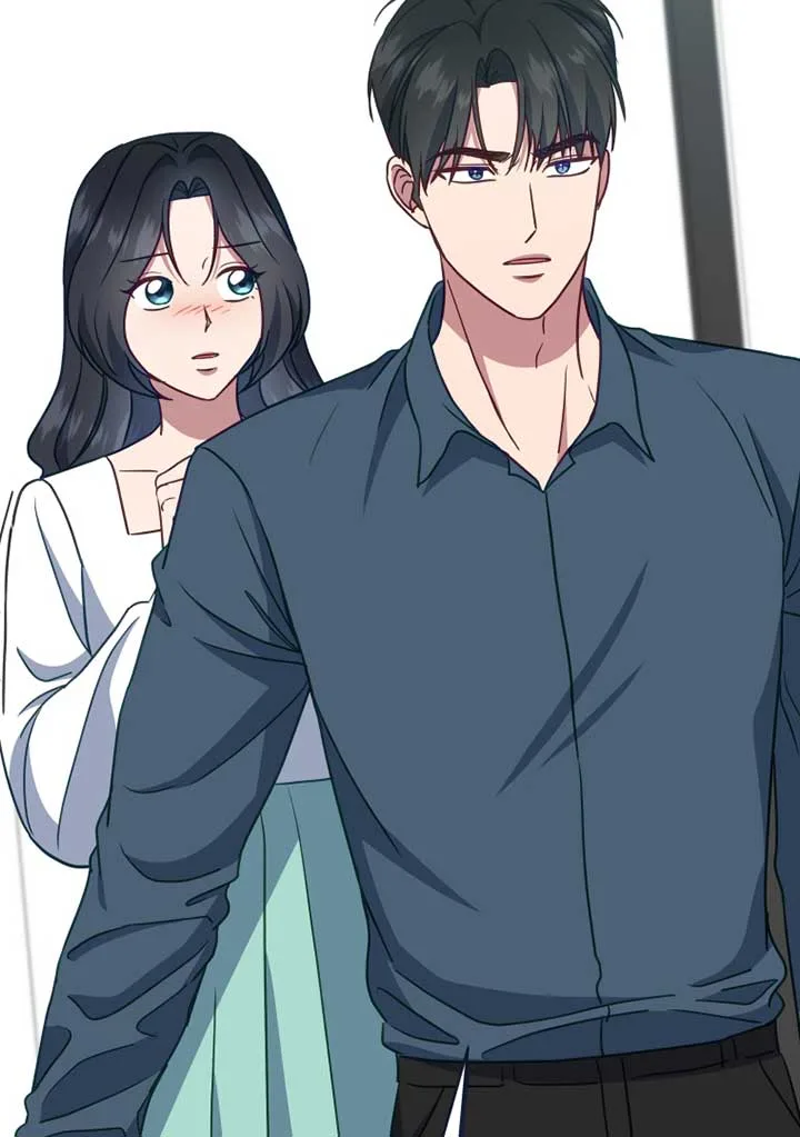 How to Gracefully Divorce a Dragon Chapter 53 page 66