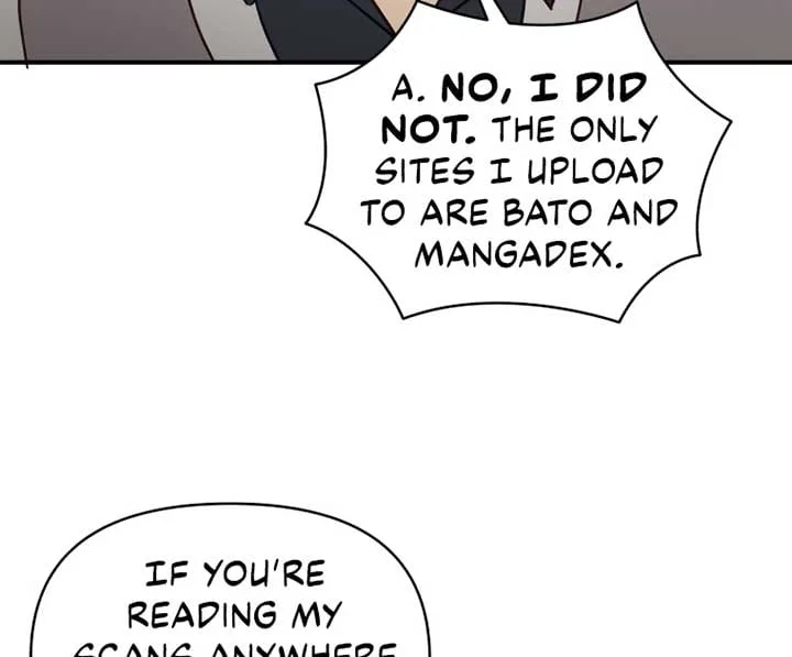 How to Gracefully Divorce a Dragon Chapter 53 page 51