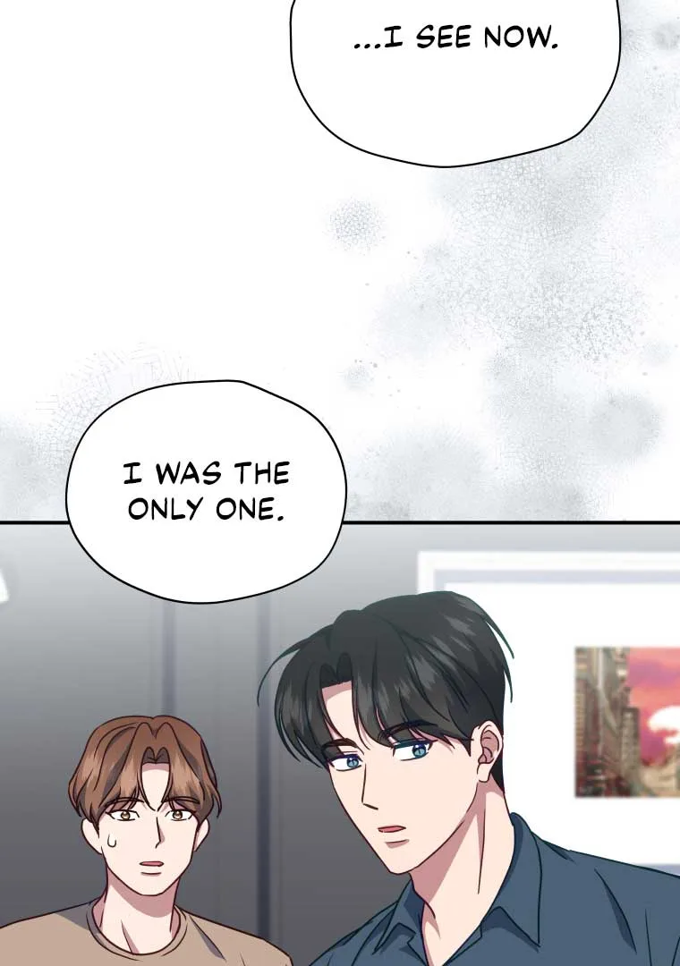 How to Gracefully Divorce a Dragon Chapter 51 page 113