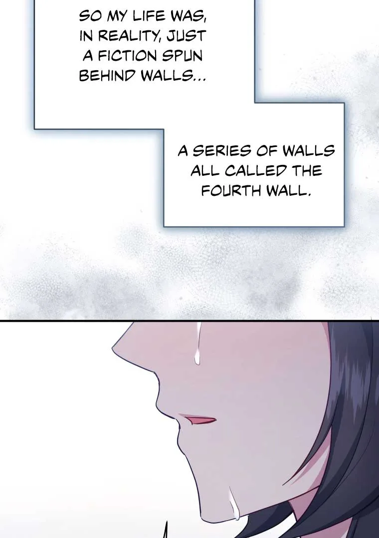 How to Gracefully Divorce a Dragon Chapter 51 page 115